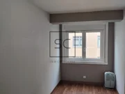 Piso exterior con ascensor en coruña