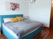 Impresionante dúplex en el alto del castaño