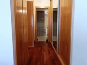 Impresionante dúplex en el alto del castaño