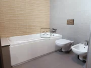 Impresionante dúplex en el alto del castaño