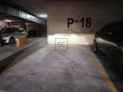 Impresionante dúplex en el alto del castaño