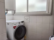 Impresionante dúplex en el alto del castaño