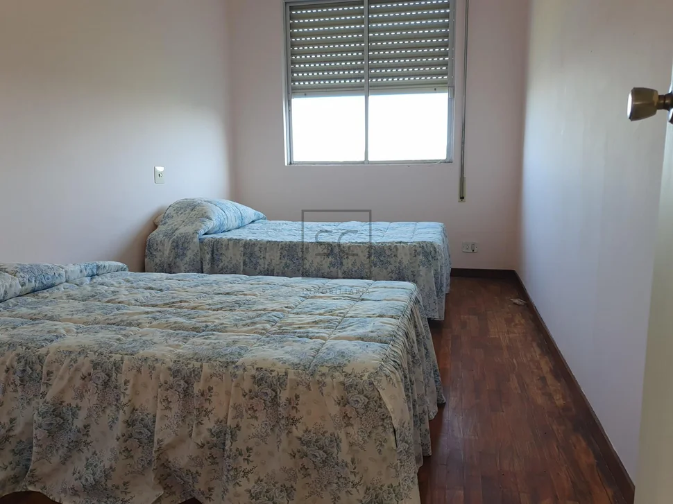 Piso con vistas, plaza de garaje y trastero