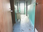 Terreno edificable con casa para reformar