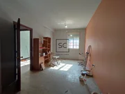 Casa para reformar en valdoviño