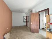 Casa para reformar en valdoviño