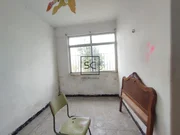 Casa para reformar en valdoviño