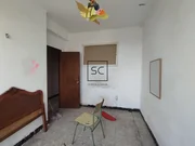 Casa para reformar en valdoviño