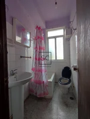 Casa para reformar en valdoviño