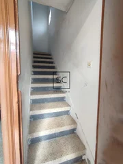 Casa para reformar en valdoviño