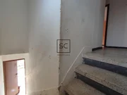 Casa para reformar en valdoviño