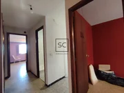 Casa para reformar en valdoviño