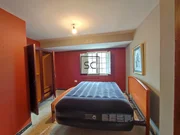 Casa para reformar en valdoviño