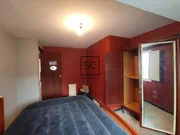 Casa para reformar en valdoviño