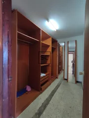 Casa para reformar en valdoviño