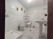 Casa para reformar en valdoviño