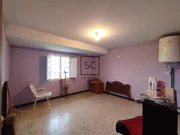 Casa para reformar en valdoviño