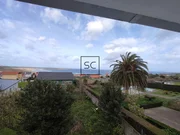 Casa para reformar en valdoviño