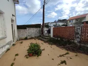 Casa para reformar en valdoviño