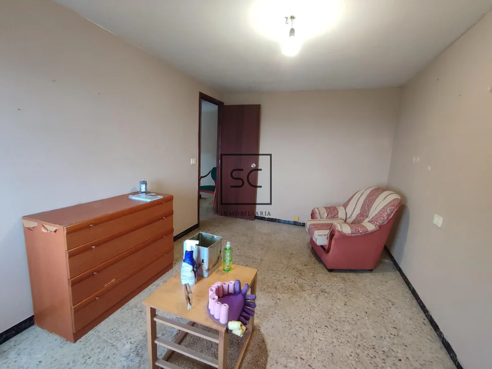 Casa para reformar en valdoviño