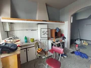 Casa para reformar en valdoviño