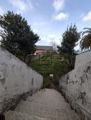 Casa para reformar en valdoviño