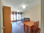 Bonito piso con garaje rotativo