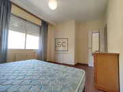 Bonito piso con garaje rotativo