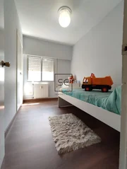 Bonito piso con garaje rotativo