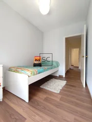 Bonito piso con garaje rotativo