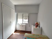 Bonito piso con garaje rotativo