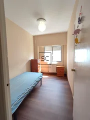 Bonito piso con garaje rotativo