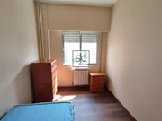 Bonito piso con garaje rotativo