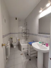 Bonito piso con garaje rotativo