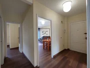 Bonito piso con garaje rotativo