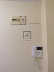 Bonito piso con garaje rotativo