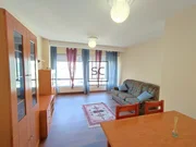 Bonito piso con garaje rotativo