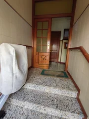 Bonito piso con garaje rotativo