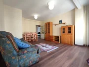 Bonito piso con garaje rotativo