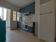 Bonito piso con garaje rotativo