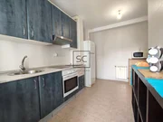 Bonito piso con garaje rotativo