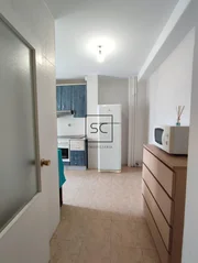 Bonito piso con garaje rotativo