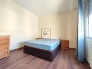 Bonito piso con garaje rotativo