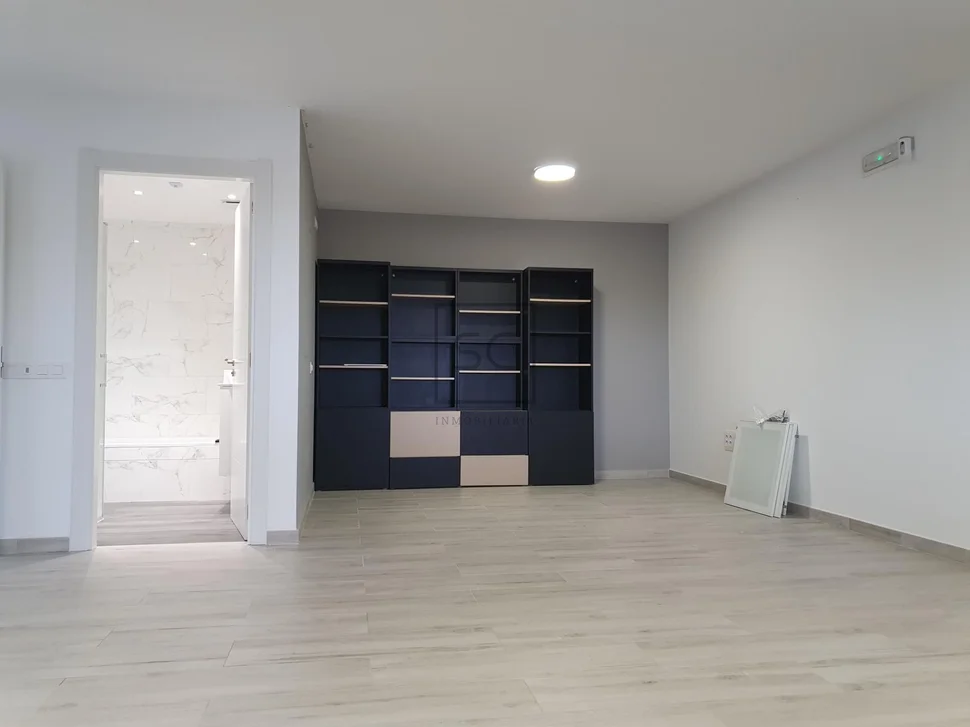 Chalet con bodega y vistas a la ría