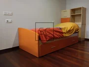 Luminoso dúplex en bertamiráns