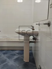 Luminoso dúplex en bertamiráns