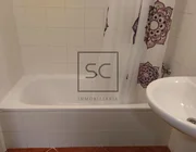 Luminoso dúplex en bertamiráns