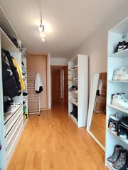 Bonito apartamento en el alto del castaño