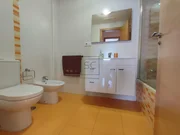 Bonito apartamento en el alto del castaño