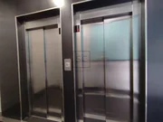 Bonito apartamento en el alto del castaño